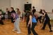 classes 09 245