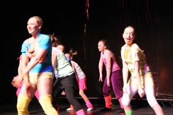 IMG_2983