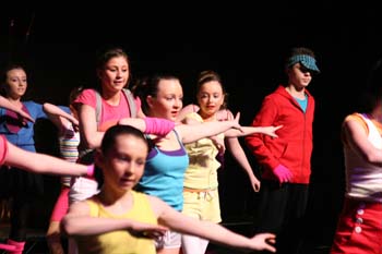 IMG_2990