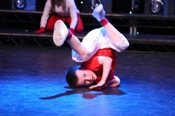 IMG_3044