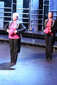 IMG_3063