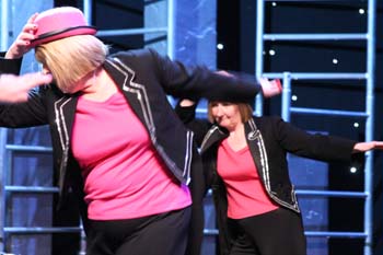 IMG_3070