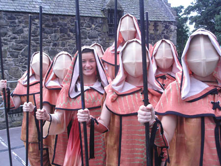 dorrs open 2005 002