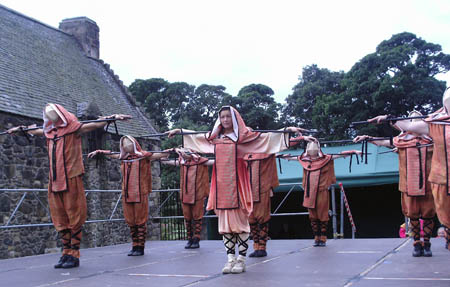dorrs open 2005 003