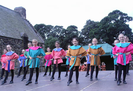 dorrs open 2005 006
