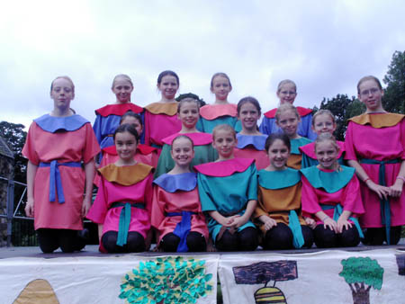 dorrs open 2005 009