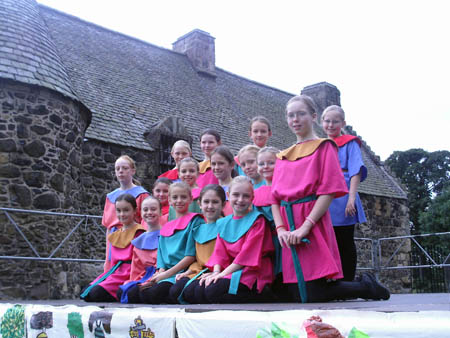 dorrs open 2005 010