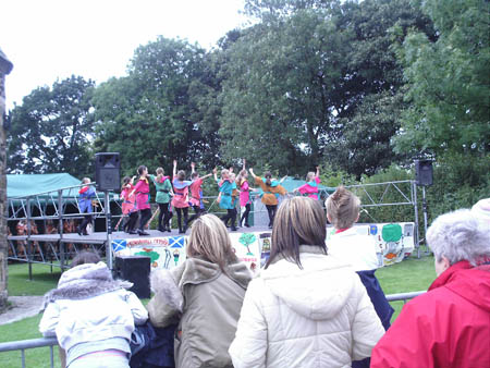 dorrs open 2005 012