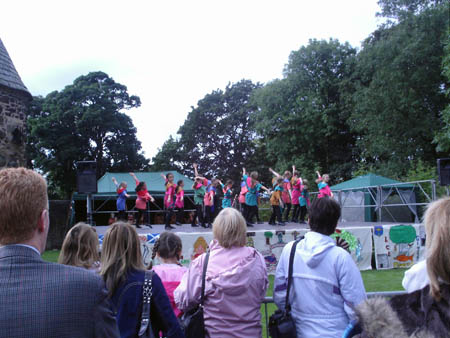 dorrs open 2005 013
