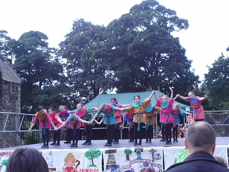 dorrs open 2005 014