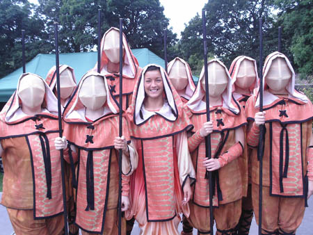 dorrs open 2005 023