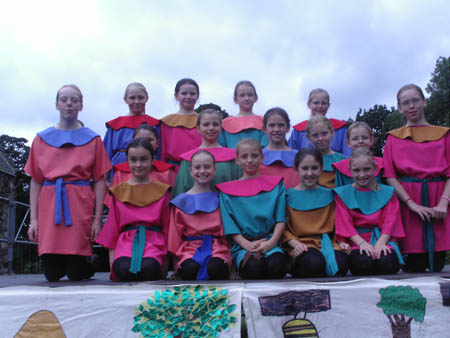 dorrs open 2005 024