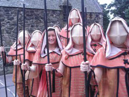dorrs open 2005 028