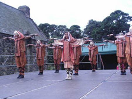 dorrs open 2005 029