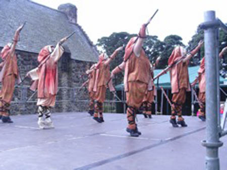 dorrs open 2005 030