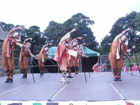 dorrs open 2005 031