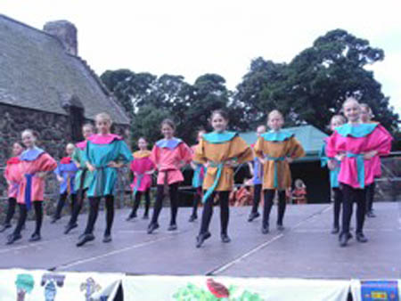 dorrs open 2005 032