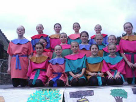 dorrs open 2005 037