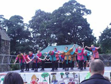 dorrs open 2005 040