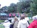 dorrs open 2005 012