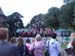 dorrs open 2005 039