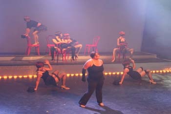 Movies & Shows 538