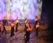 Movies & Shows 048