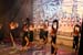 Movies & Shows 1363