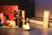 Movies & Shows 413