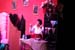 Movies & Shows 437