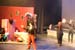 Movies & Shows 466