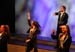 Movies & Shows 483
