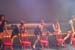 Movies & Shows 563