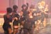 Movies & Shows 676