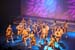 Movies & Shows 710