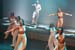 Movies & Shows 780