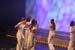 Movies & Shows 953