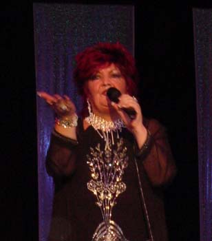 DSC01331