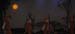 DCFC0021
