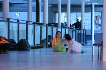 2009_0920stthenue0006