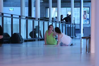 2009_0920stthenue0007