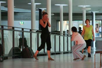 2009_0920stthenue0008