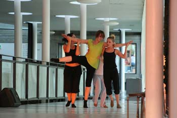 2009_0920stthenue0009