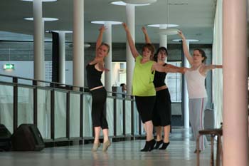 2009_0920stthenue0010