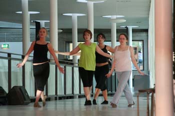 2009_0920stthenue0011