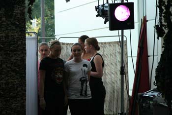 2009_0920stthenue0013