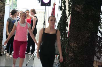 2009_0920stthenue0014