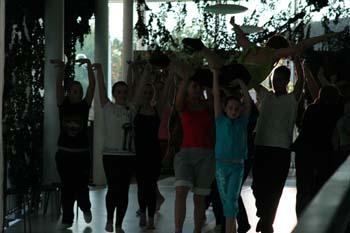 2009_0920stthenue0016