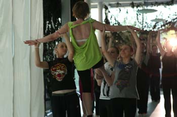 2009_0920stthenue0017