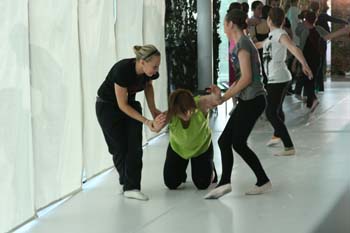 2009_0920stthenue0019